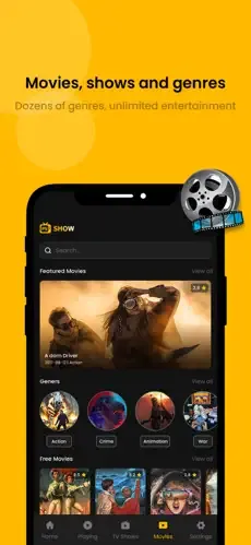 sony-xperia-1-iv-price-in-india Movies and shows